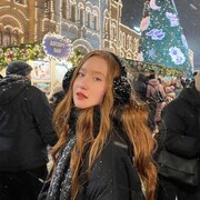 ���������� ������, ���� ������� �����, 24 ����, ������������ ��� ������, ����� � ���������