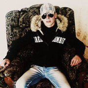 ,   Gevor, 32 ,   