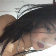 ���������� ������, ���� ������� ��������, 21 ���, ������������ ��� ������, ����� � ���������