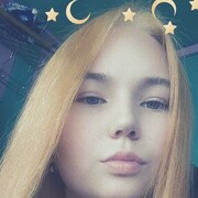 ���������� �������, ���� ������� ���, 23 ����, ������������ ��� ������, ����� � ���������, c�������� ���������