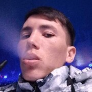  ,   Rusik, 24 ,  