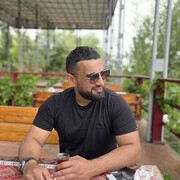  ,  Ramo, 31