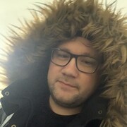 ���������� ������, ���� ������� Alex, 32 ����, ������������ ��� ������, ����� � ���������