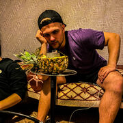  ,   Dima, 24 ,   ,   , 