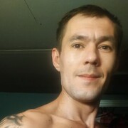 ���������� ���������, ���� ������� ���������, 35 ���, ������������ ��� ����� � ���������, c�������� ���������