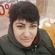  --,   , 46 ,   , 