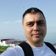  --,   , 35 ,     , c 