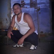 ���������� ��������, ���� ������� ������, 35 ���, ������������ ��� ������, ����� � ���������, c�������� ���������