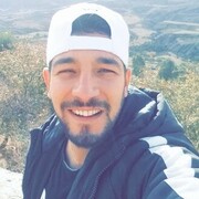 ���������� ������, ���� ������� ����, 34 ����, ������������ ��� ������, ����� � ���������, c�������� ���������