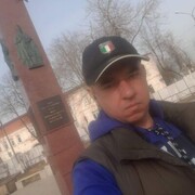 ���������� �����, ���� ������� �������, 48 ���, ������������ ��� c�������� ���������