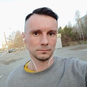 ���������� ����, ���� ������� �������, 36 ���, ������������ ��� ������, ����� � ���������, c�������� ���������