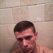  -,   0559997155, 34 ,   ,   , c 