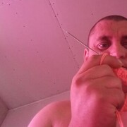 ���������� �����, ���� ������� ����, 35 ���, ������������ ��� ������, ����� � ���������, c�������� ���������, ���������