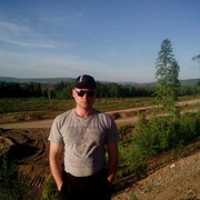 ���������� ���������, ���� ������� ������, 47 ���, ������������ ��� ������, ����� � ���������, c�������� ���������