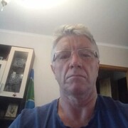  ,   , 57 ,     , c 