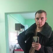 ���������� ���������� �����, ���� ����� �����, 22 ����, ������������ ��� ����� � ���������, c�������� ���������