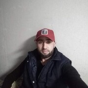  ,      , 35 ,   ,   