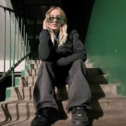 ���������� ������, ���� ������� ������, 23 ����, ������������ ��� ������, ����� � ���������