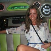  Alacant,   Anastasia, 42 ,   ,   , c 