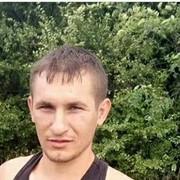  Stara Kiszewa,  , 30