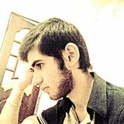  -,   , 28 ,   ,   , c 