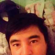 ���������� ������, ���� ������� �����, 37 ���, ������������ ��� ������, ����� � ���������, c�������� ���������