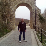 ���������� �����-���������, ���� ������� ���, 59 ���, ������������ 