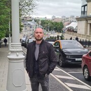 ���������� ������, ���� ������� �������, 32 ����, ������������ ��� ������, ����� � ���������, c�������� ���������, ���������