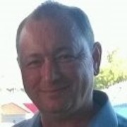  ,   , 53 ,   , 