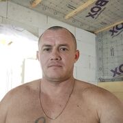 ���������� ������, ���� ������� Andrey, 42 ����, ������������ ��� ������, ����� � ���������