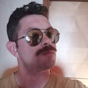  ,   , 33 ,  