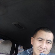  ,   , 38 ,   