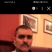  ,   , 48 ,   