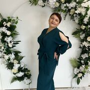  ,   , 48 ,  