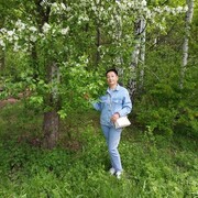 ���������� ������������, ���� ������� ������, 57 ���, ������������ ��� ������, ����� � ���������