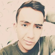  ,   Sardik, 30 ,   
