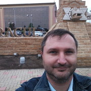  -,   , 44 ,   ,   , c 