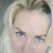  ,   , 52 ,   c 