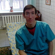 ���������� ���������, ���� ������� ������, 45 ���, ������������ ��� c�������� ���������