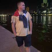 ���������� ������������, ���� ������� ����������, 33 ����, ������������ ��� c�������� ���������