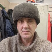 ���������� �����������, ���� ������� ������, 47 ���, ������������ ��� c�������� ���������