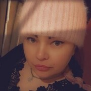  ,   , 44 ,   ,   