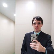 ���������� �����-���������, ���� ����� ������, 25 ���, ������������ ��� ������, ����� � ���������