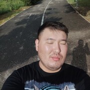  ,  , 28