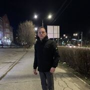  ,   , 24 ,   ,   , c 