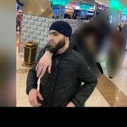 ���������� ������, ���� ������� ��������, 26 ���, ������������ ��� ������, ����� � ���������, c�������� ���������, ���������