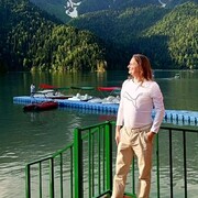 ���������� �����, ���� ������� ������, 39 ���, ������������ ��� ������, ����� � ���������, c�������� ���������