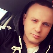 ���������� �����-���������, ���� ������� ������, 38 ���, ������������ ��� ������, ����� � ���������