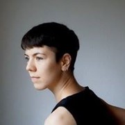 ���������� �������, ������� ���, 30