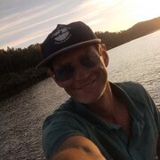 ���������� �����-���������, ���� ������� ��������, 34 ����, ������������ ��� ������, ����� � ���������, c�������� ���������